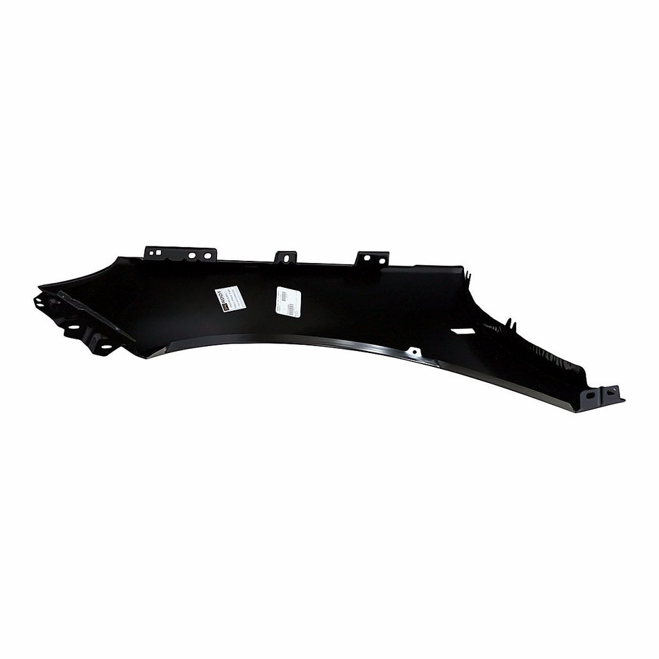 2011 Buick Regal Fender Front Passenger Side – Side View (GM1241367)