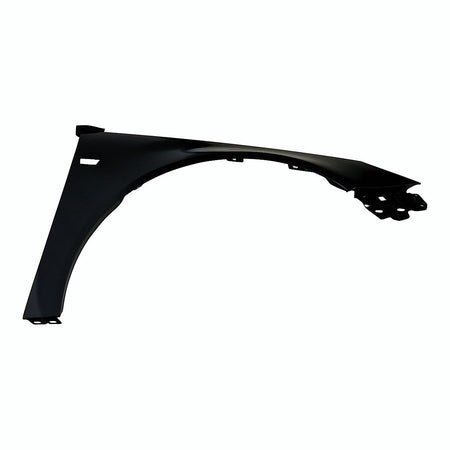2011 Buick Regal Fender Front Passenger Side – Side View (GM1241367)