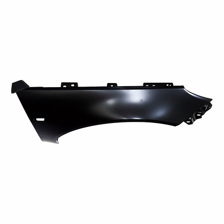 2011 Buick Regal Fender Front Passenger Side – Side View (GM1241367)