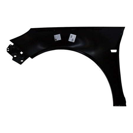 2011 Buick Regal Fender Front Passenger Side – Back View (GM1241367)