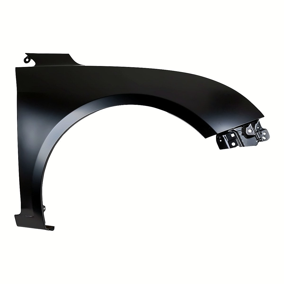 Automotive replacement part product image