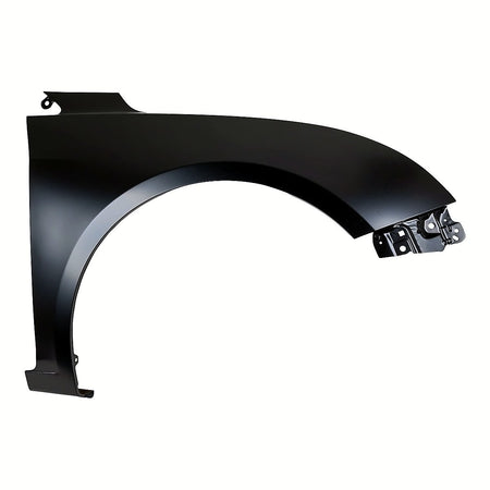 2011-2015 Chevrolet Cruze Fender Front Passenger Side – Front View (GM1241370)