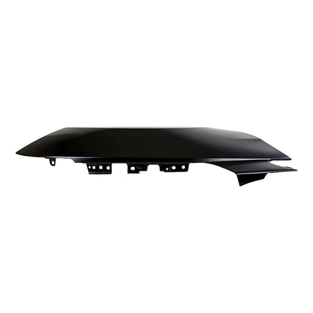 2011-2015 Chevrolet Cruze Fender Front Passenger Side – Side View (GM1241370)
