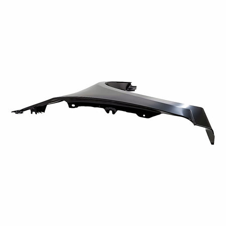 2011-2015 Chevrolet Cruze Fender Front Passenger Side – Side View (GM1241370)