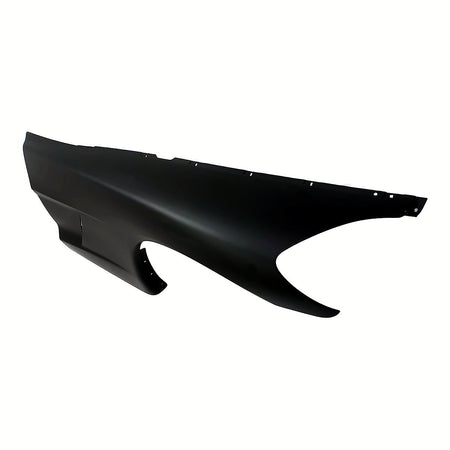 2005-2013 Chevrolet Corvette Fender Front Passenger Side – Side View (GM1241372)