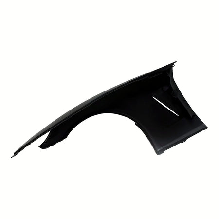 2005-2013 Chevrolet Corvette Fender Front Passenger Side – Back View (GM1241372)