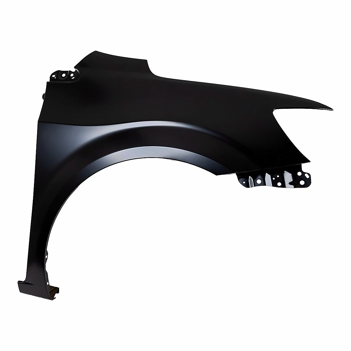 Automotive replacement part product image