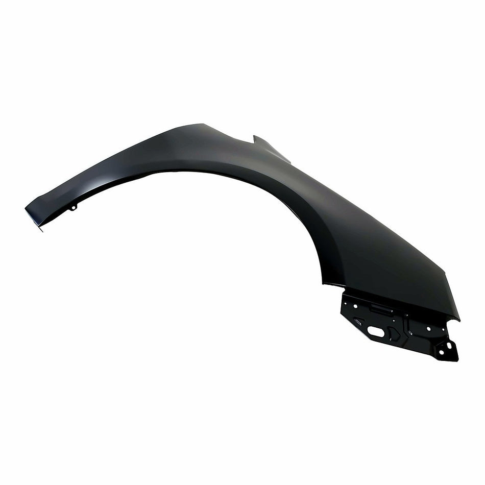 2012-2017 Buick Verano Fender Front Passenger Side – Side View (GM1241375)