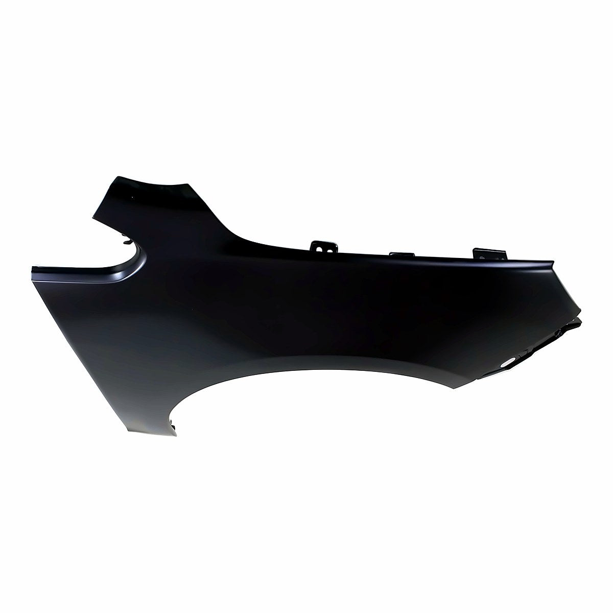 2012-2017 Buick Verano Fender Front Passenger Side – Side View (GM1241375)