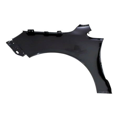2012-2017 Buick Verano Fender Front Passenger Side – Back View (GM1241375)