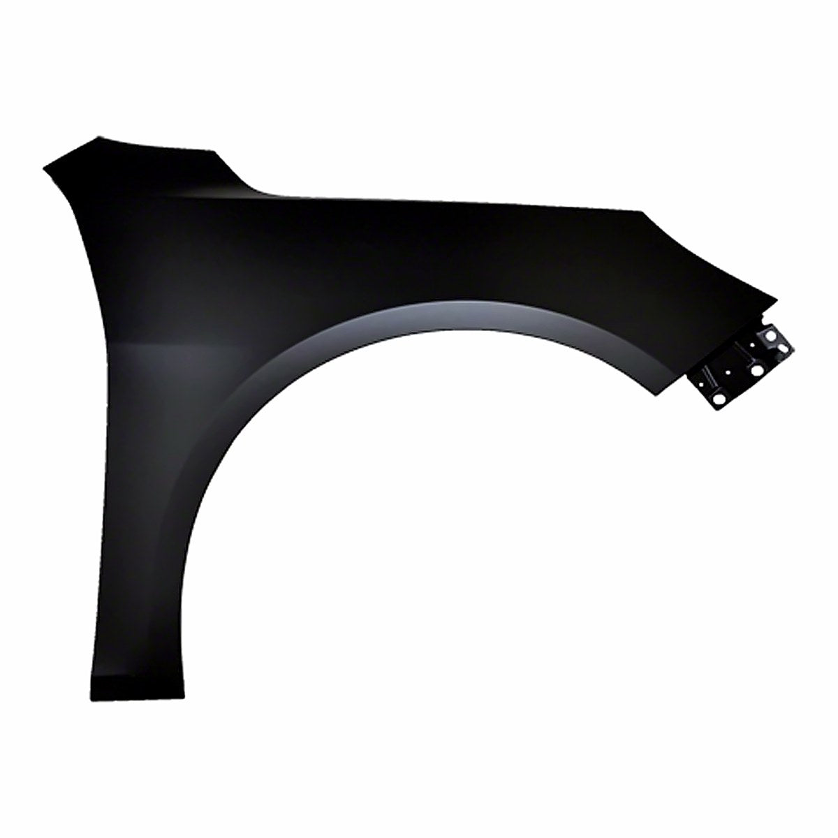 Automotive replacement part product image