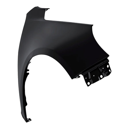 2013-2015 Chevrolet Malibu Fender Front Passenger Side – Side View (GM1241376)