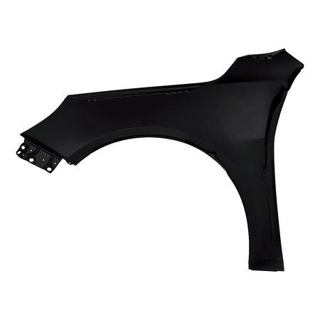 2013-2015 Chevrolet Malibu Fender Front Passenger Side – Back View (GM1241376)