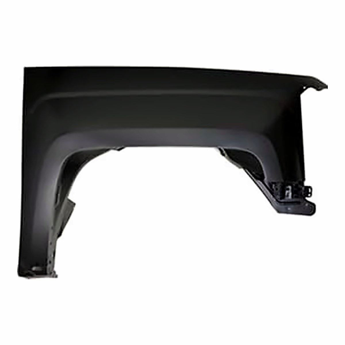 Automotive replacement part product image