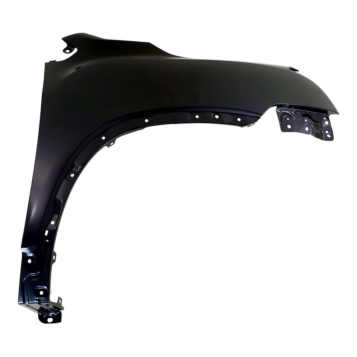 Automotive replacement part product image
