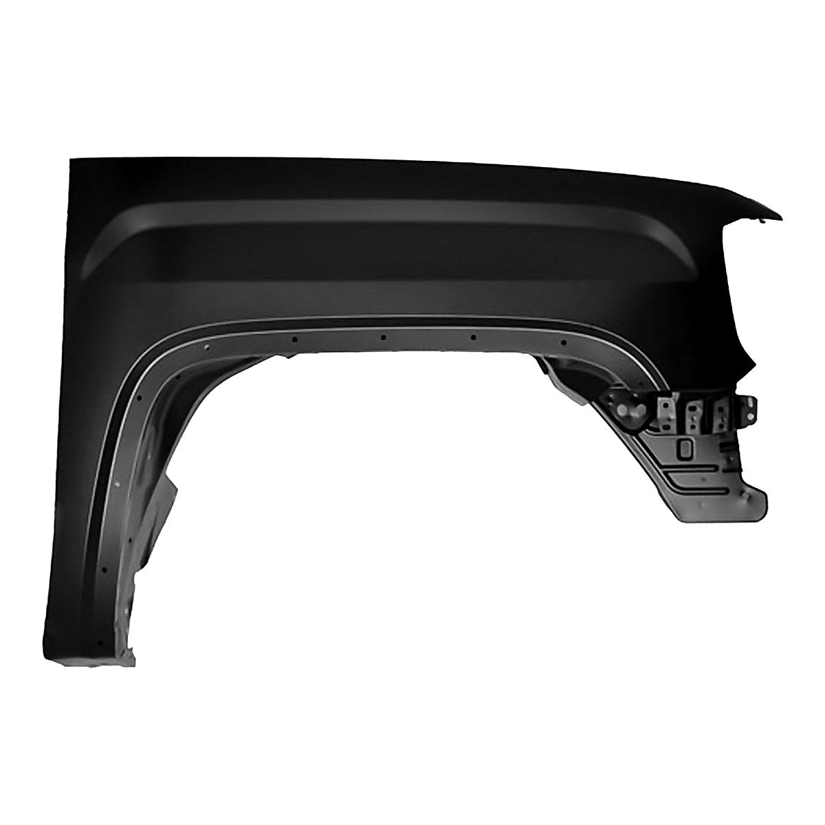 Automotive replacement part product image