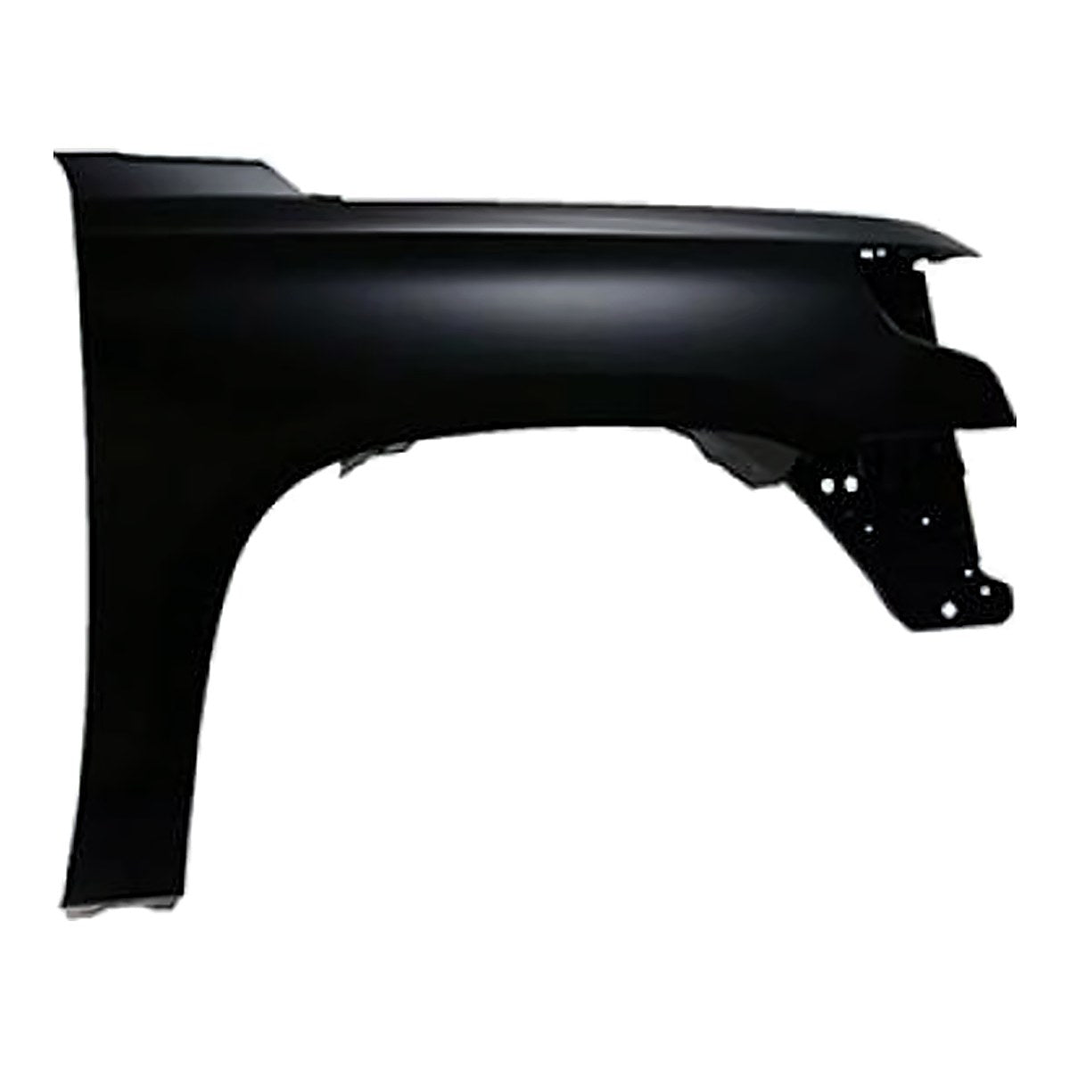Automotive replacement part product image