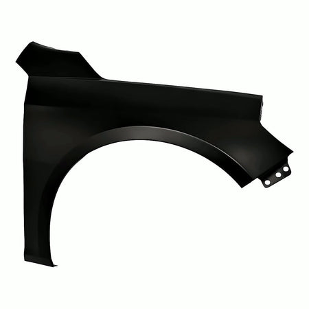 2016-2025 Chevrolet Malibu Fender Front Passenger Side – Front View (GM1241392)