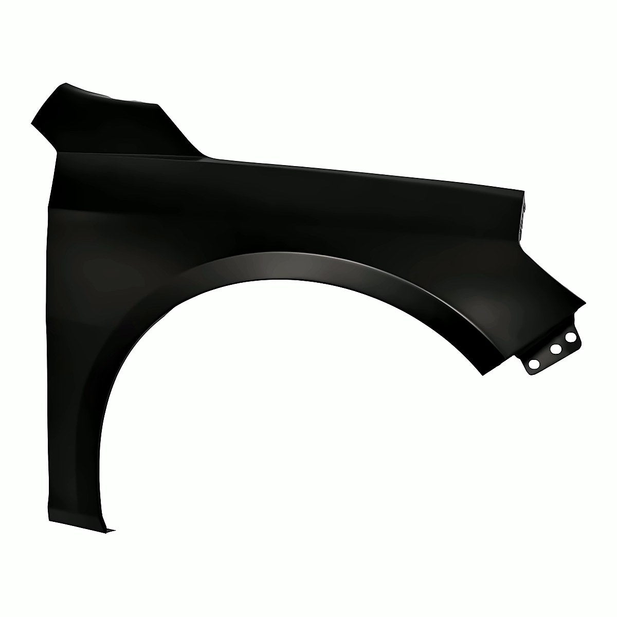 Automotive replacement part product image