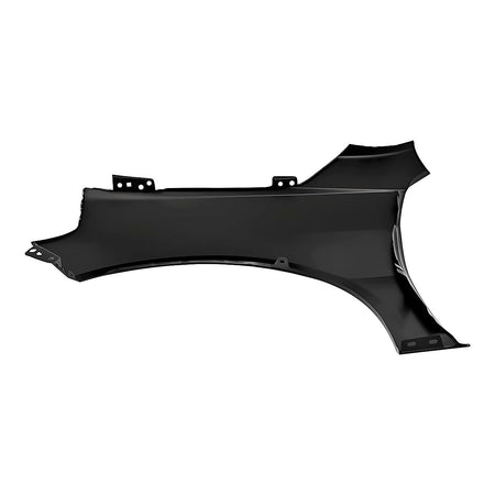 2016-2025 Chevrolet Malibu Fender Front Passenger Side – Back View (GM1241392)