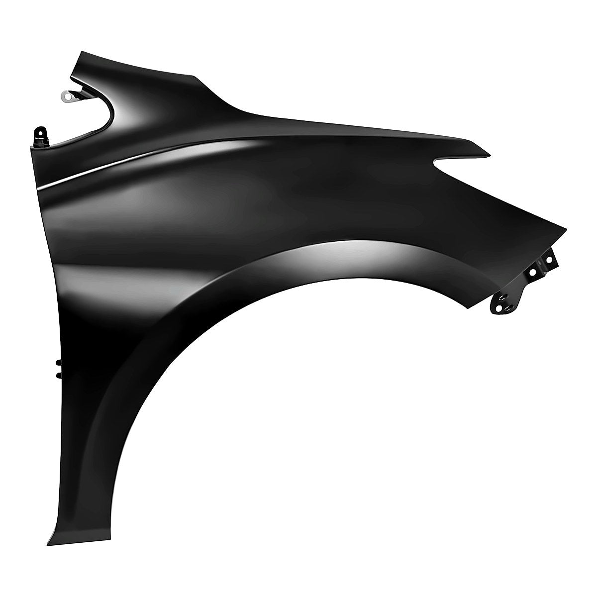 Automotive replacement part product image