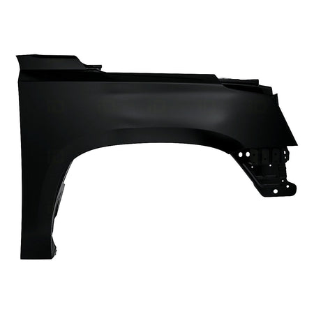 2015-2019 Cadillac Escalade Fender Front Passenger Side Steel – GM1241398