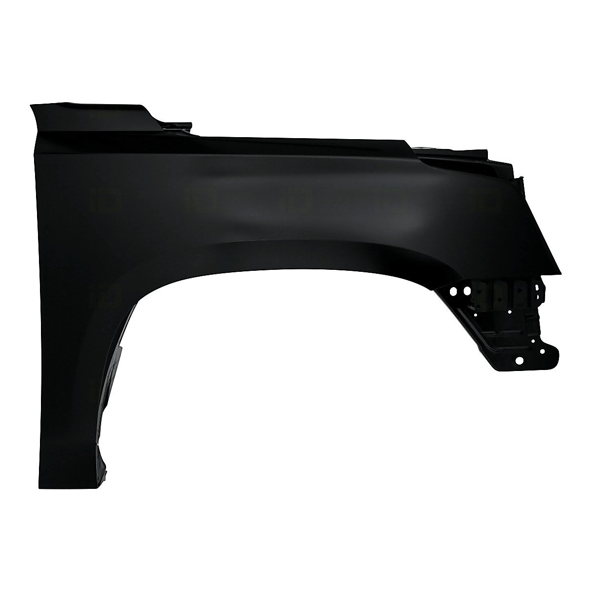 Automotive replacement part product image