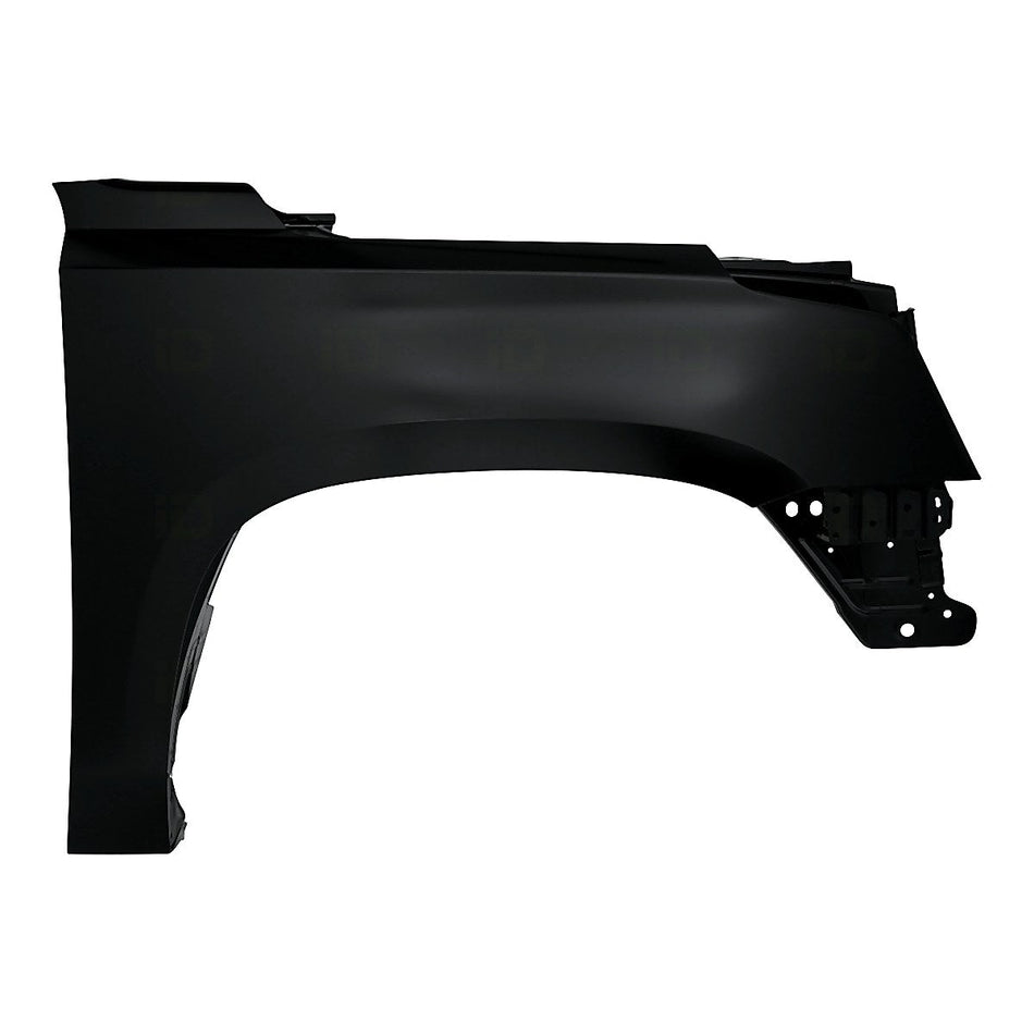2015-2020 Cadillac Escalade Esv Fender Front Passenger Side - product view, Part GM1241398