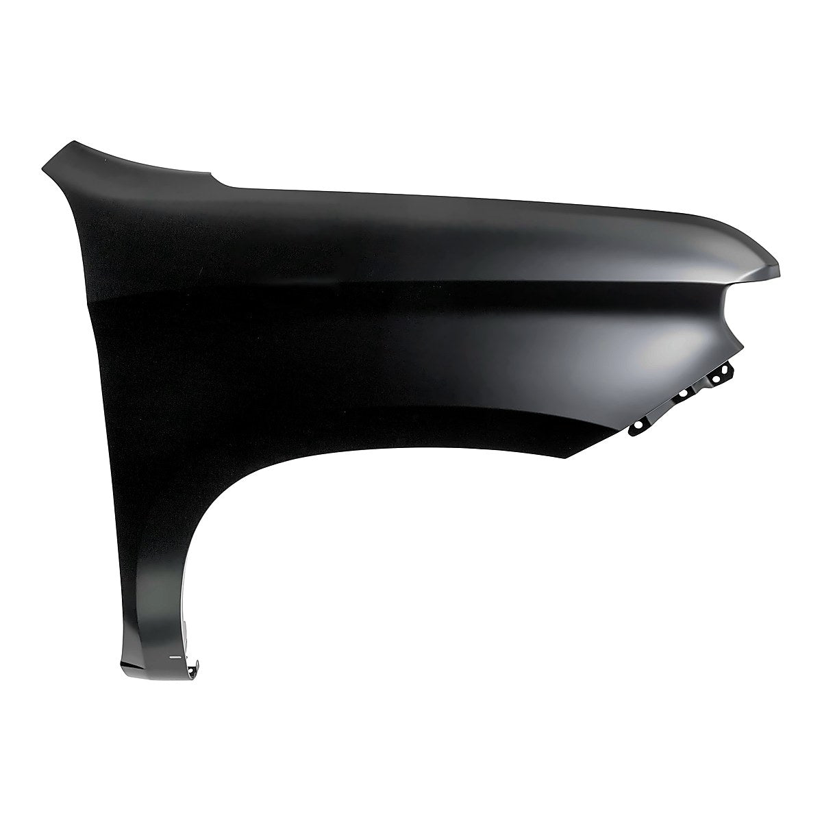 Automotive replacement part product image