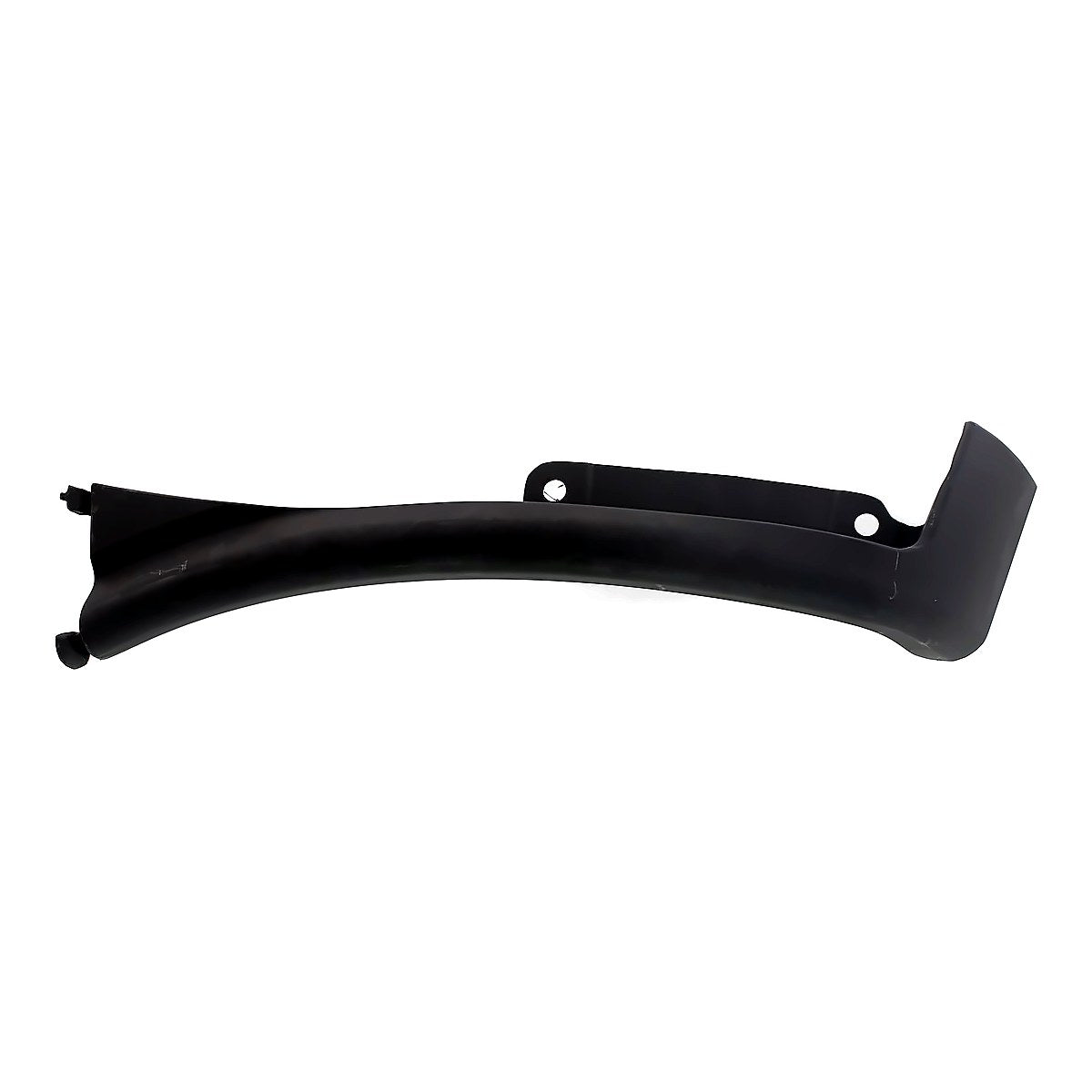 Automotive replacement part product image