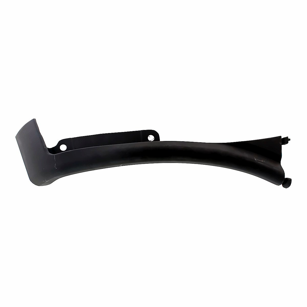 Automotive replacement part product image