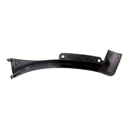 1996-2023 Chevrolet Van Express Fender Extension Front Passenger Side Lower Rearward – Back View (GM1243108)