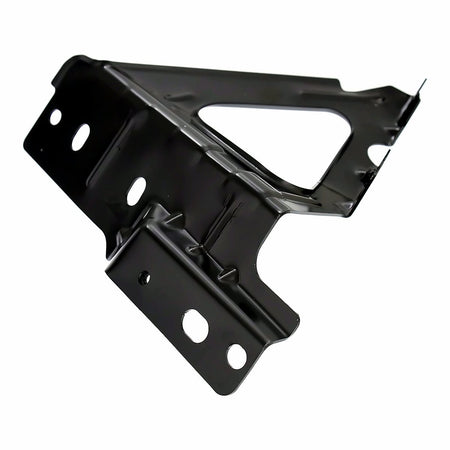 2005-2010 Chevrolet Cobalt Fender Bracket Front Driver Side Steel – Side View (GM1244103)