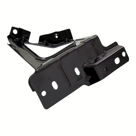 2005-2010 Chevrolet Cobalt Fender Bracket Front Driver Side Steel – Side View (GM1244103)