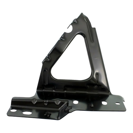 2005-2010 Chevrolet Cobalt Fender Bracket Front Driver Side Steel – Back View (GM1244103)