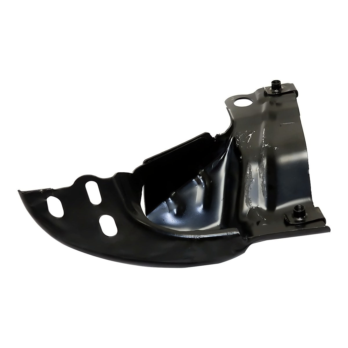 Automotive replacement part product image