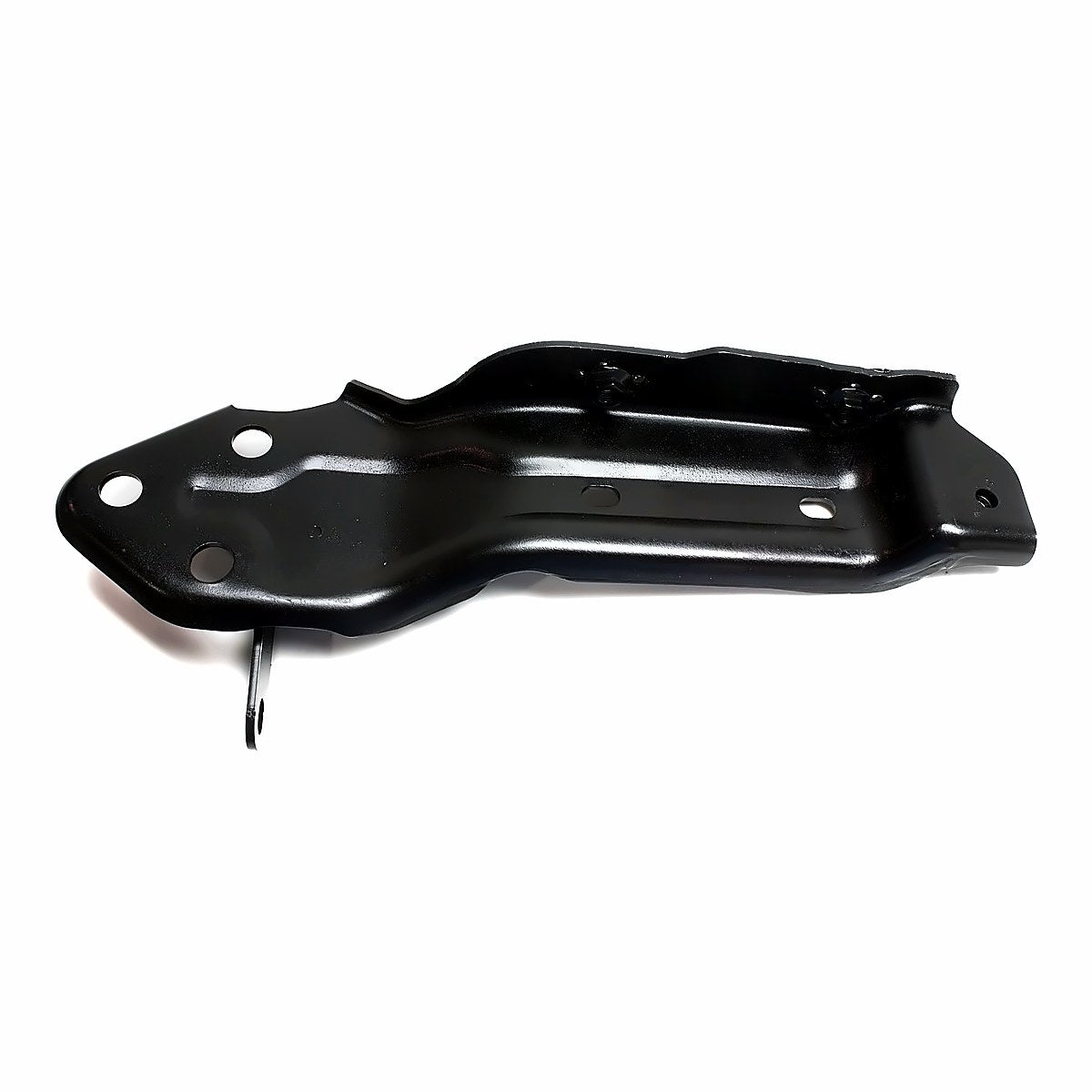 Automotive replacement part product image