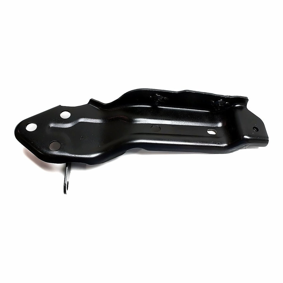 2014-2018 Chevrolet Silverado 1500 Fender Bracket Rear Driver Side - product view, Part GM1244106