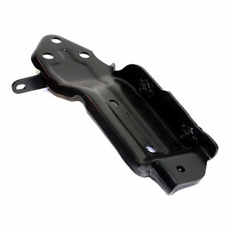 2019 Chevrolet Silverado 1500 Legacy Fender Bracket Driver Side Rear Upper – Side View (GM1244106)