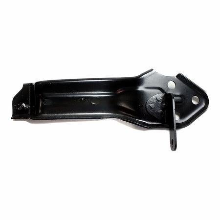 2019 Chevrolet Silverado 1500 Legacy Fender Bracket Driver Side Rear Upper – Side View (GM1244106)