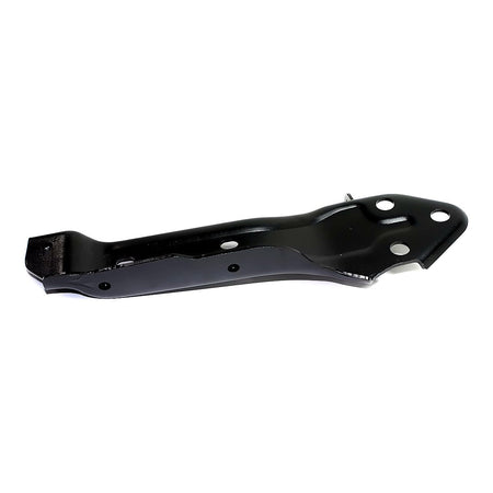 2019 Chevrolet Silverado 1500 Legacy Fender Bracket Driver Side Rear Upper – Back View (GM1244106)