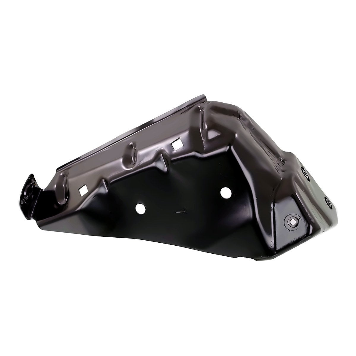 Automotive replacement part product image