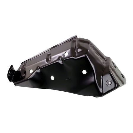 2019 Chevrolet Silverado 1500 Legacy Fender Brace Front Driver Side – Front View (GM1244107)