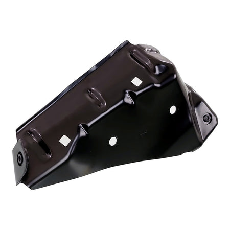 2015-2019 Chevrolet Silverado 2500 Fender Brace Front Driver Side - opposite side angle, Part GM1244107