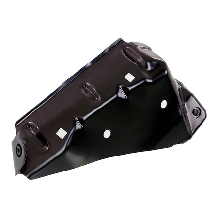 2019 Chevrolet Silverado 1500 Legacy Fender Brace Front Driver Side – Side View (GM1244107)