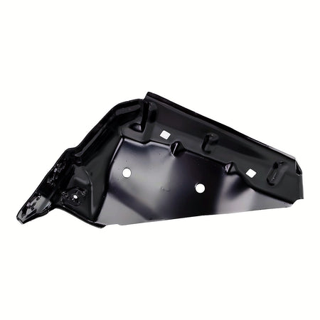 2019 Chevrolet Silverado 1500 Legacy Fender Brace Front Driver Side – Back View (GM1244107)
