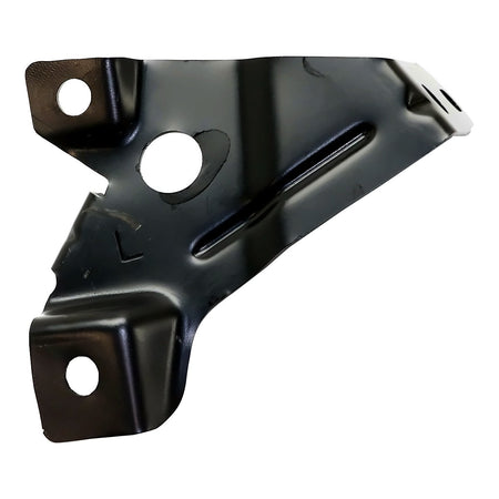 2014-2020 Chevrolet Impala Fender Bracket Front Driver Side – Front View (GM1244109)