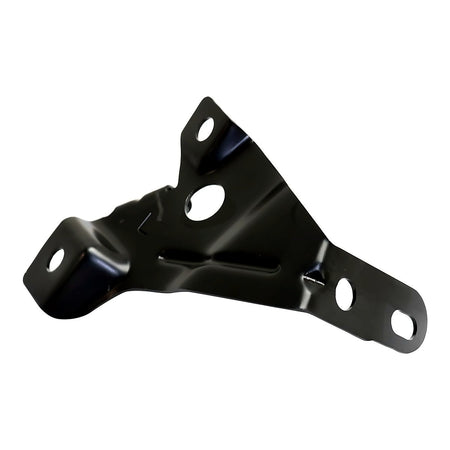 2014-2020 Chevrolet Impala Fender Bracket Front Driver Side – Side View (GM1244109)