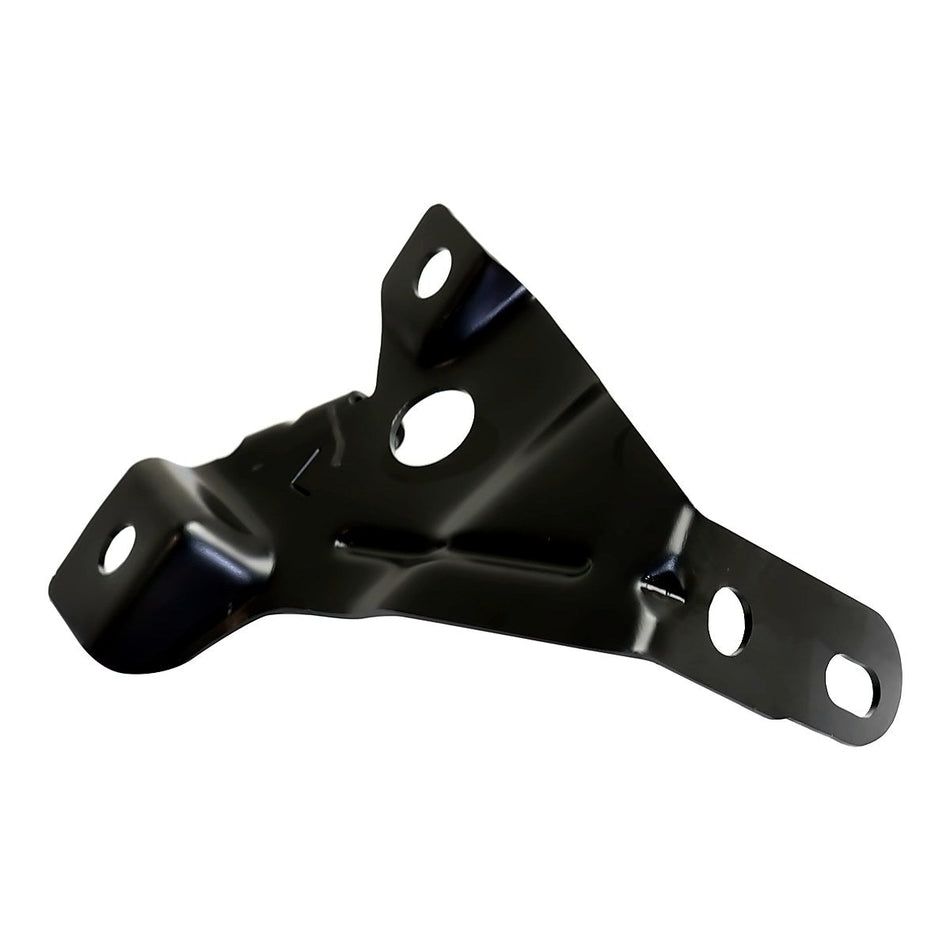 2014-2020 Chevrolet Impala Fender Bracket Front Driver Side – Side View (GM1244109)