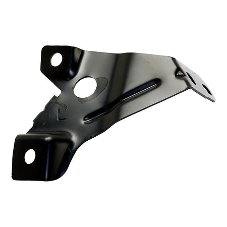 2014-2020 Chevrolet Impala Fender Bracket Front Driver Side – Side View (GM1244109)